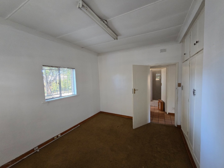 3 Bedroom Property for Sale in Dan Pienaar Free State